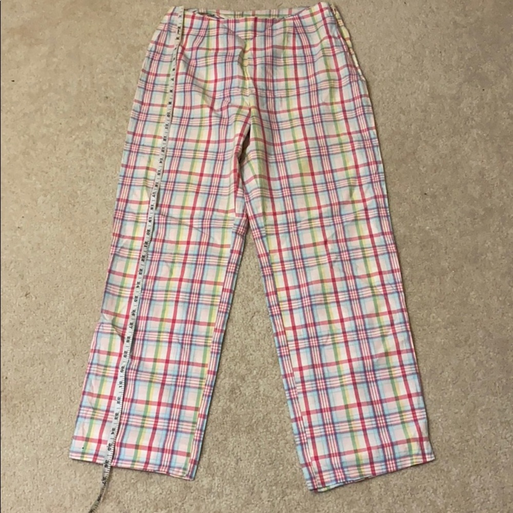 Brooks Brothers women’s pants